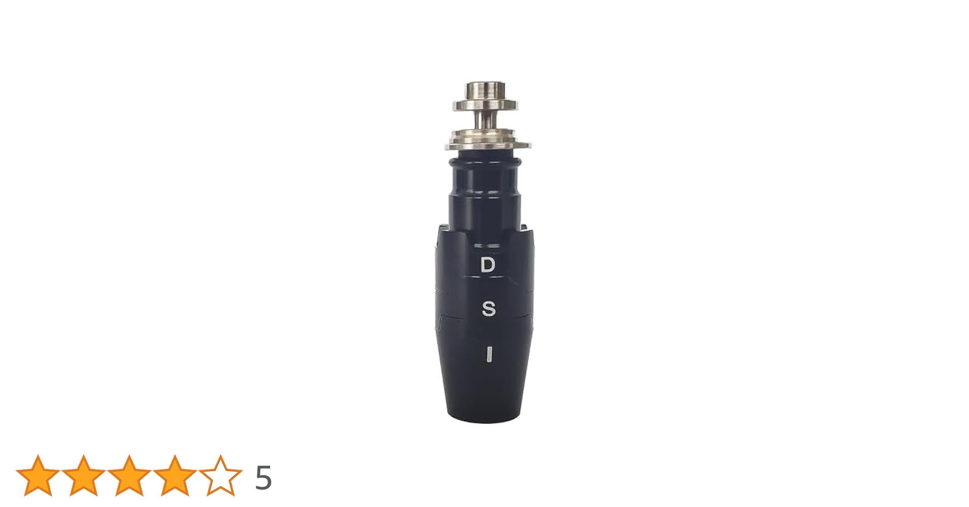 キャロウェイ最新スリーブ　ELYTE AiSMOKE等 バシレウス ドライバー用 キャロウェイ最新スリーブ ELYTE AiSMOKE等 バシレウス